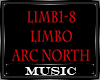 Limbo Remix Part 1