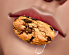 {5KY} Cookies