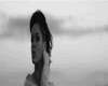 Rihanna x Needed Me