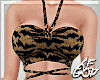 Ⱥ™ Leopard Bimbo F