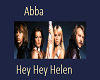 ABBA