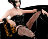 [AG] Leopard: Chair