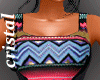 tribal-dress