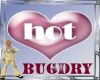 BD - Hot Heart