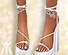 YA.Romance Heels