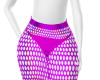 (BM) halo sexy skirt