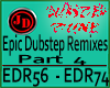 EpiC Dubstep Remixes 4