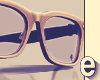 Elijah Glasses [DRV]