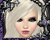 â¥ myspace
