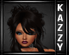 }KC{ JayJay* Black
