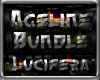 [L] The Ageline Bundle