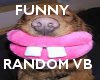 Random Funny VB
