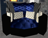 Cushion /cuddles Chair