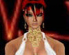 N2 Red SweetBride