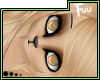 .:Fuu:. Lea Hair