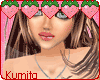 Silver Glam Jewelry