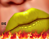 Sariana Lips Request