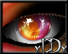 xIDx Yummeh Eyes
