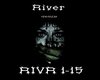 River (remix)