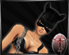 [T] Sexy Catwoman