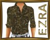 (EZ)CamoShirt