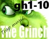 Grinch-YourAMeanOne-Trap