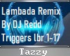 Lambada Remix