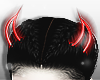 Devils Horn