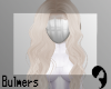 B. Vantrice Pearl Req