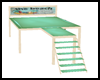 Add On Platform