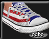 oqbo Converse 3