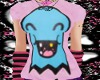 FE dropdead ghost shirt