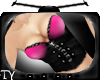 *TY Bustier - candy