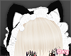 ♡ catgirl headdress