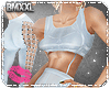 [FranaJumper|Bleu|XXL}