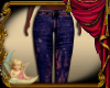 #hip2it★v3 | eu4ic