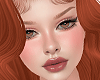 Roxy Head