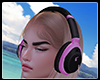 IGI Headphones F v.5