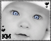K♥| Cute baby voces