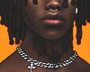 Taper Locs II