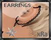 !xRa! Stargazzing EarCen