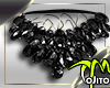 *TM Black Rain