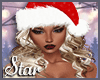 ★ Sugaa Glitter Santa