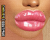 Ogi Original Lip