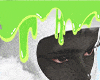 n̷r̷/ Bear Mask