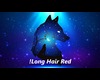 !Long Hair Red