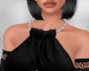 Minerva black drees
