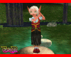 ELFITA ANIM DL BOSQUE DV