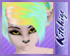 K!t - Syn Male Skin V2