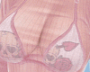 💋Veronica Set V3
